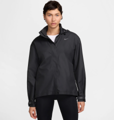 Куртка Женская Nike Fast Swoosh Repel (FZ4852-010)