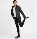 Куртка Женская Nike Fast Swoosh Repel (FZ4852-010), S