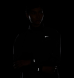 Куртка Женская Nike Fast Swoosh Repel (FZ4852-010), S