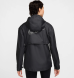 Куртка Женская Nike Fast Swoosh Repel (FZ4852-010), S