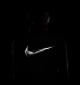 Куртка Женская Nike Fast Swoosh Repel (FZ4852-010), S