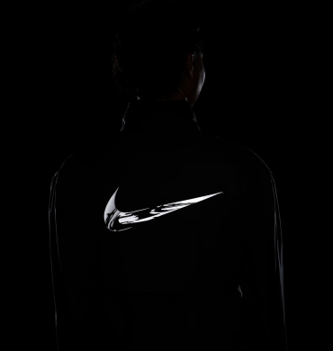 Куртка Женская Nike Fast Swoosh Repel (FZ4852-010), S