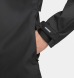 Куртка Женская Nike Fast Swoosh Repel (FZ4852-010), S