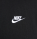 Мужская кофта Nike Club Knit (FQ3426-010), XL