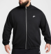 Мужская кофта Nike Club Knit (FQ3426-010), XL