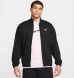 Мужская кофта Nike Club Knit (FQ3426-010), XL