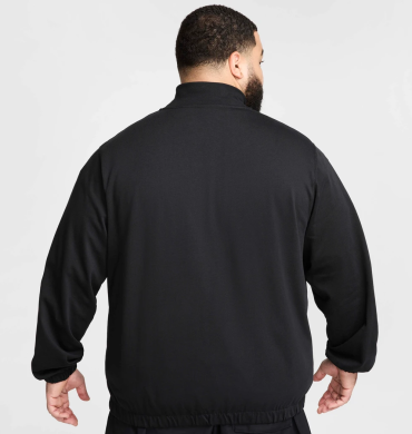 Мужская кофта Nike Club Knit (FQ3426-010), M