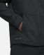 Чоловіча Куртка Nike M Np Tf Thrma Sphr Jkt Hd Fz (DD2124-010), XL