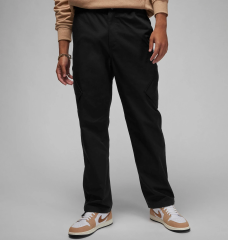 Мужские Брюки Jordan Essentials Chicago (FB7305-010)