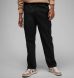 Мужские Брюки Jordan Essentials Chicago (FB7305-010), S