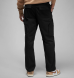 Мужские Брюки Jordan Essentials Chicago (FB7305-010), S