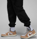 Мужские Брюки Jordan Essentials Chicago (FB7305-010), S