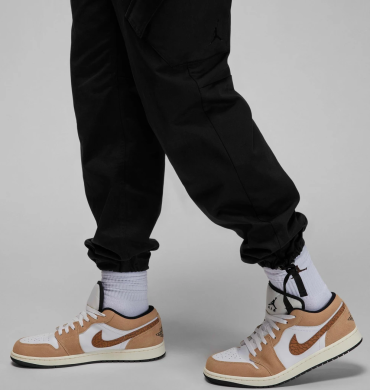 Мужские Брюки Jordan Essentials Chicago (FB7305-010), S
