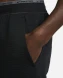 Чоловічі Штани Nike M Nk Npc Fleece Pant (DV9910-010), S