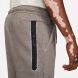 Чоловічі штани Nike M Nsw Tch Flc Jggr Revival (DD4706-004), L