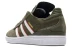 Мужские кеды adidas Busenitz x Dan Mancina (ID3370), EUR 44