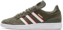 Чоловічі кеди adidas Busenitz x Dan Mancina (ID3370)