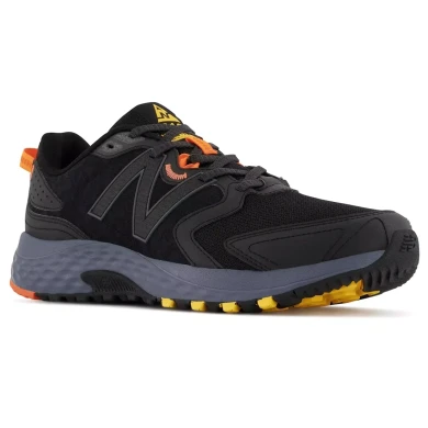 Мужские кроссовки New Balance МТ410 (MT410CK7)