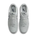 Чоловічі кросівки Nike Air Force 1 '07 Low (FJ4211-002), EUR 42,5