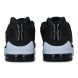 Мужские кроссовки Nike Air Max VG-R (CK7583-006)