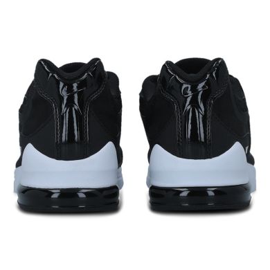 Мужские кроссовки Nike Air Max VG-R (CK7583-006)