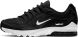 Мужские кроссовки Nike Air Max VG-R (CK7583-006)