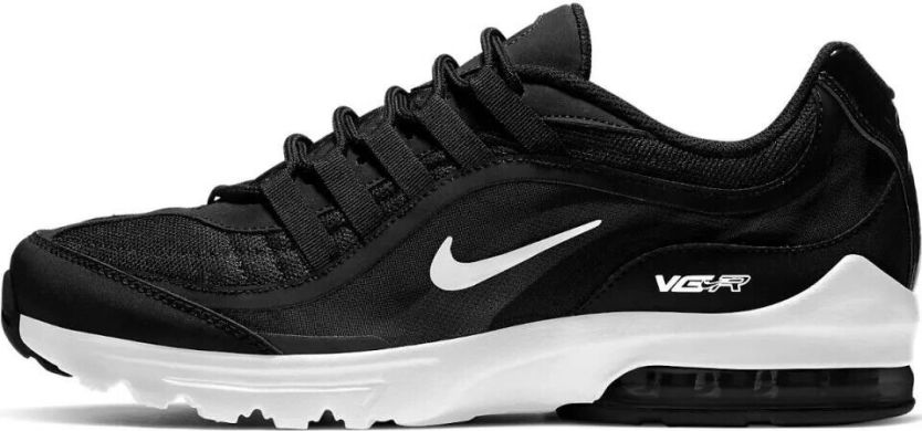 Мужские кроссовки Nike Air Max VG-R (CK7583-006)