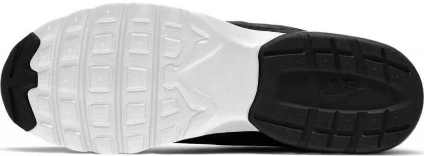Мужские кроссовки Nike Air Max VG-R (CK7583-006)