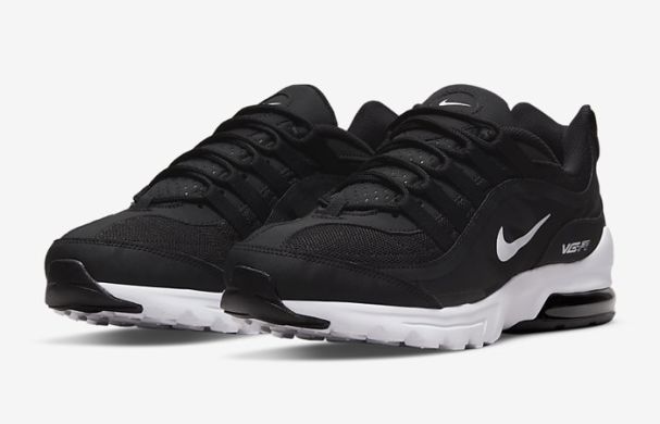 Мужские кроссовки Nike Air Max VG-R (CK7583-006)