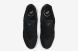 Мужские кроссовки Nike Air Max VG-R (CK7583-006)