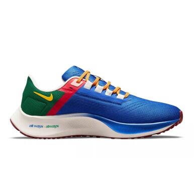 Мужские кроссовки Nike Air Zoom Pegasus 38 Jm (DO7763-400), EUR 38,5