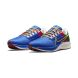 Мужские кроссовки Nike Air Zoom Pegasus 38 Jm (DO7763-400)