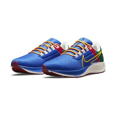 Чоловічі кросівки Nike Air Zoom Pegasus 38 Jm (DO7763-400), EUR 38