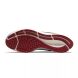 Мужские кроссовки Nike Air Zoom Pegasus 38 Jm (DO7763-400), EUR 38,5