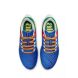 Мужские кроссовки Nike Air Zoom Pegasus 38 Jm (DO7763-400), EUR 38