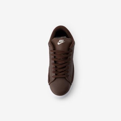 Мужские кроссовки Nike Blazer Low X (DA2045-200)
