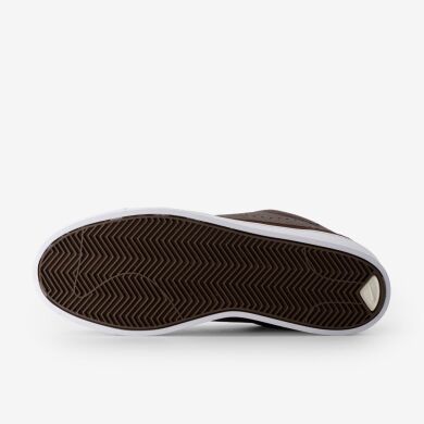 Мужские кроссовки Nike Blazer Low X (DA2045-200)