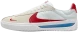 Чоловічі кросівки Nike BRSB (DH9227-100), EUR 44
