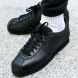 Оригінальні кросівки Nike Cortez Classic Leather (749571-002), EUR 44