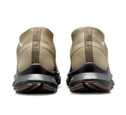 Чоловічі кросівки Nike Pegasus Trail 4 GORE-TEX (FD5841-200), EUR 45