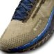 Мужские кроссовки Nike Pegasus Trail 4 GORE-TEX (FD5841-200), EUR 45,5