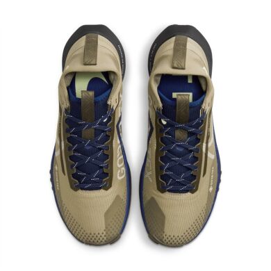 Мужские кроссовки Nike Pegasus Trail 4 GORE-TEX (FD5841-200), EUR 41