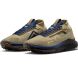 Мужские кроссовки Nike Pegasus Trail 4 GORE-TEX (FD5841-200), EUR 46