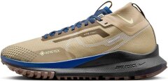 Чоловічі кросівки Nike Pegasus Trail 4 GORE-TEX (FD5841-200)