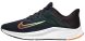 Мужские кроссовки Nike Quest 3 (CD0230-404)
