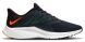 Мужские кроссовки Nike Quest 3 (CD0230-404)
