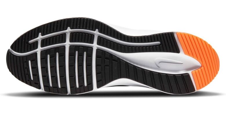 Мужские кроссовки Nike Quest 3 (CD0230-404)