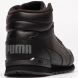 Мужские кроссовки Puma ST Runner v3 Mid L (38763801), EUR 46