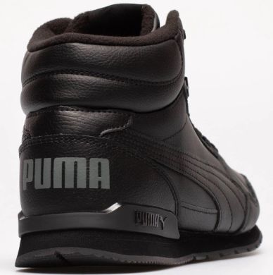 Мужские кроссовки Puma ST Runner v3 Mid L (38763801), EUR 41