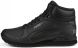 Мужские кроссовки Puma ST Runner v3 Mid L (38763801), EUR 46